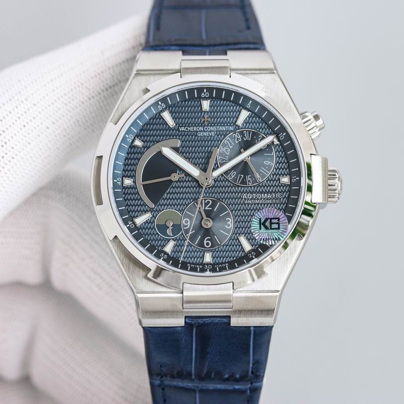 Vacheron Constantin 42X13.5mm 30 (3)