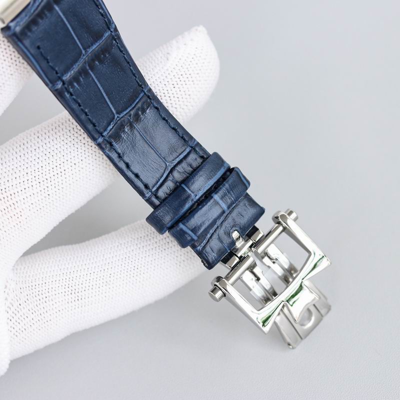 Vacheron Constantin 42X13.5mm 30 (4)