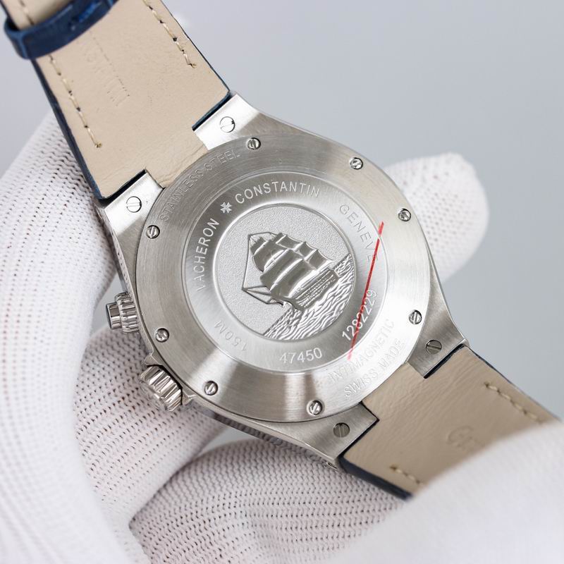 Vacheron Constantin 42X13.5mm 30 (5)