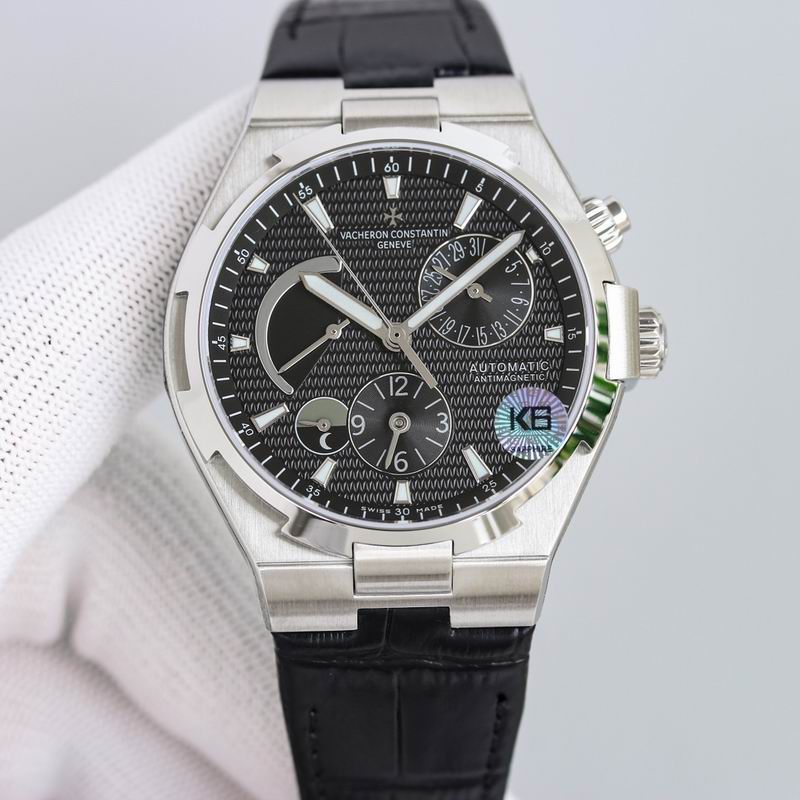 Vacheron Constantin 42X13.5mm 30 (6)