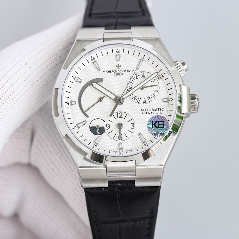 Vacheron Constantin 42X13.5mm 30 (7)