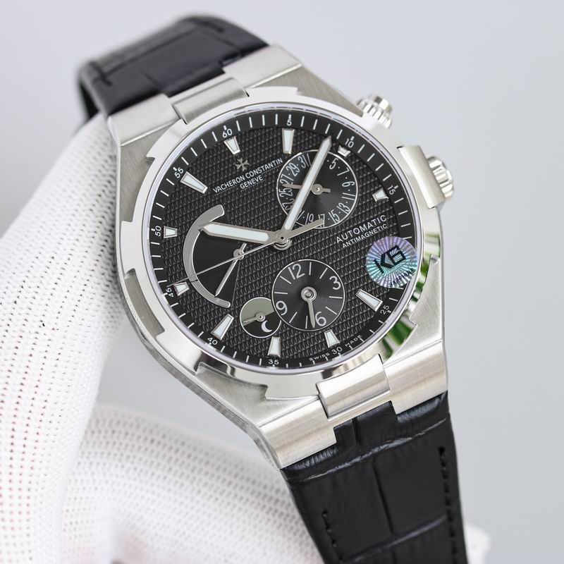 Vacheron Constantin 42X13.5mm 30 (8)
