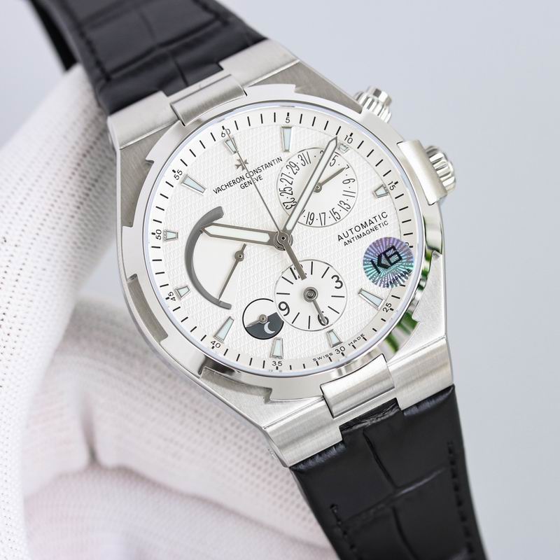 Vacheron Constantin 42X13.5mm 30 (9)