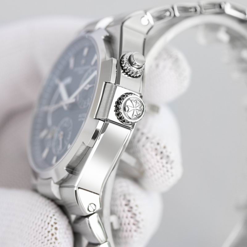 Vacheron Constantin 42X13.5mm 31 (1)