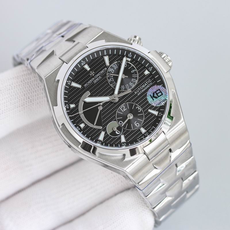 Vacheron Constantin 42X13.5mm 31 (2)