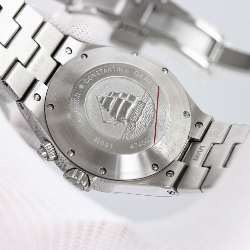 Vacheron Constantin 42X13.5mm 31 (4)