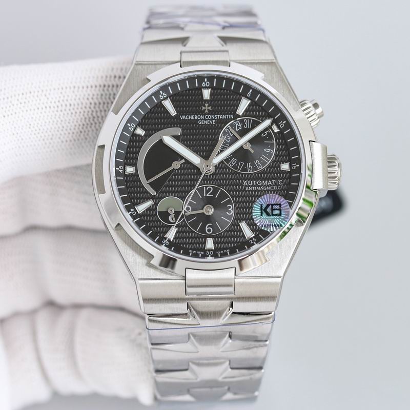 Vacheron Constantin 42X13.5mm 31 (5)