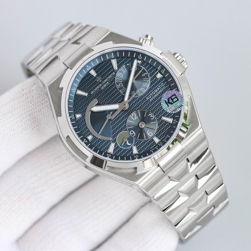 Vacheron Constantin 42X13.5mm 31 (6)
