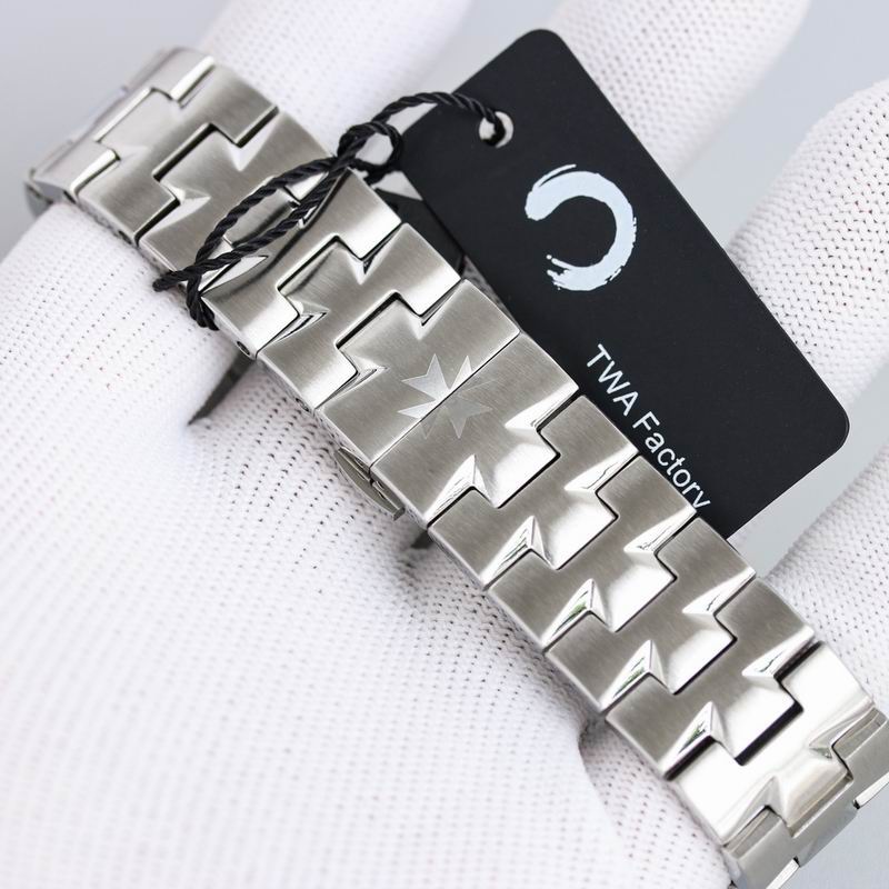 Vacheron Constantin 42X13.5mm 31 (7)