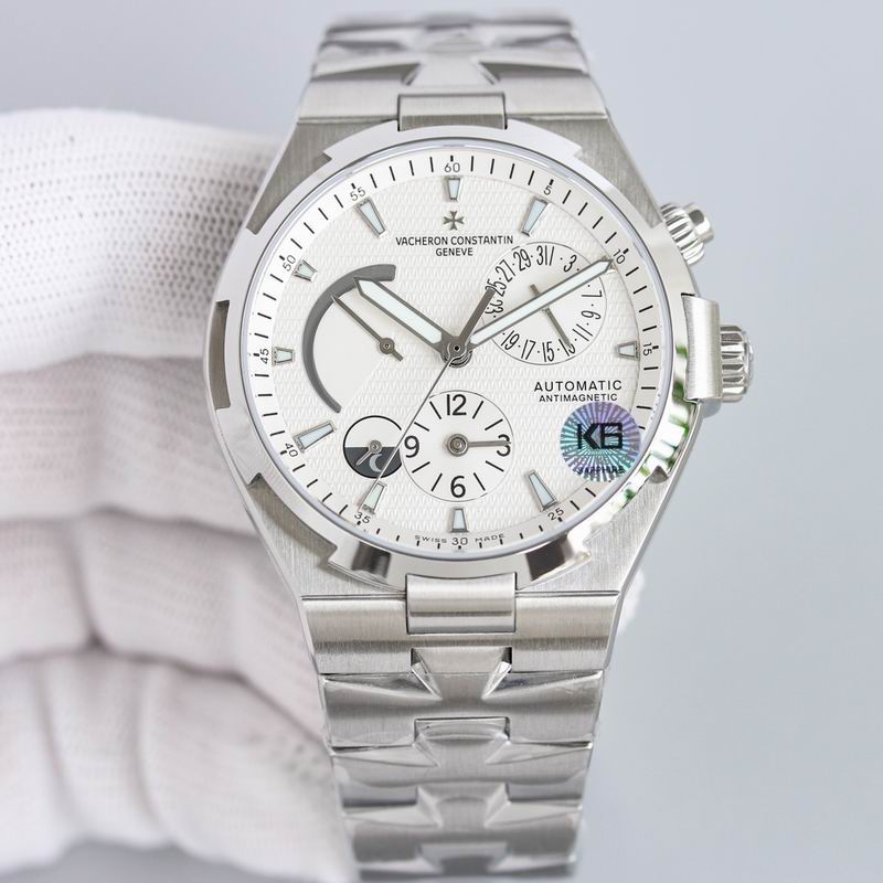 Vacheron Constantin 42X13.5mm 31 (9)