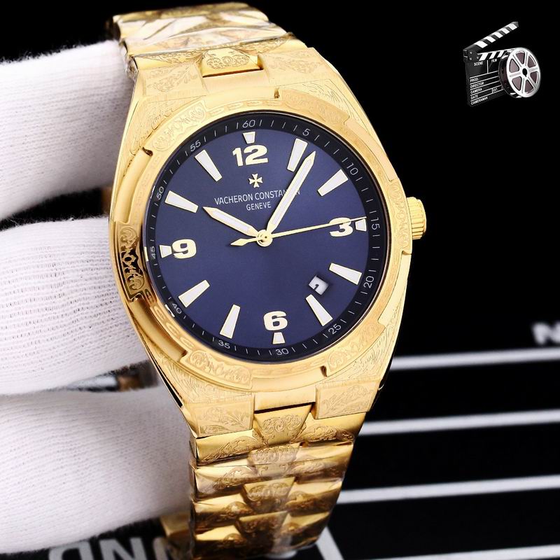 Vacheron Constantin 43X12mm 68 (3)