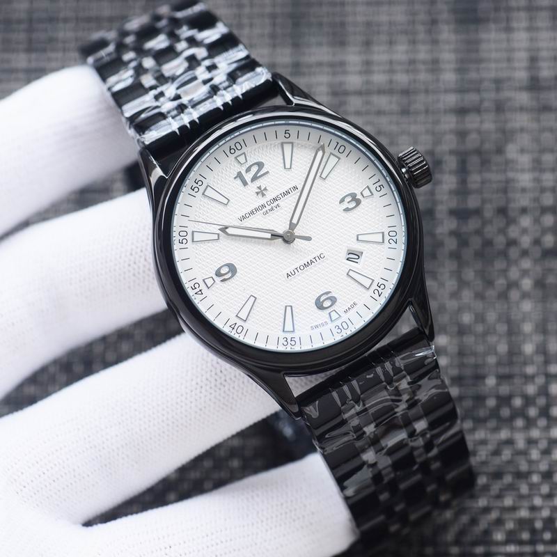 Vacheron Constantin 43X12mm 87 (2)