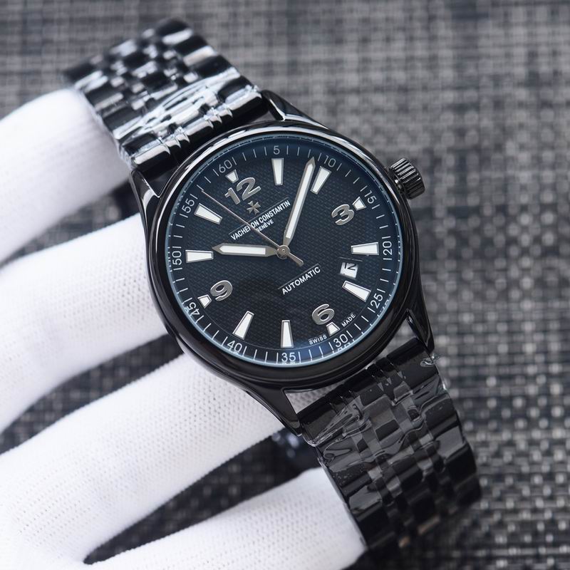 Vacheron Constantin 43X12mm 87 (3)