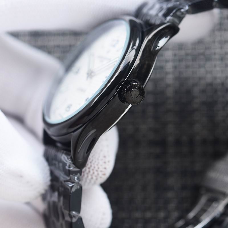 Vacheron Constantin 43X12mm 87 (4)