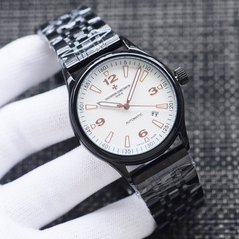 Vacheron Constantin 43X12mm 87 (5)
