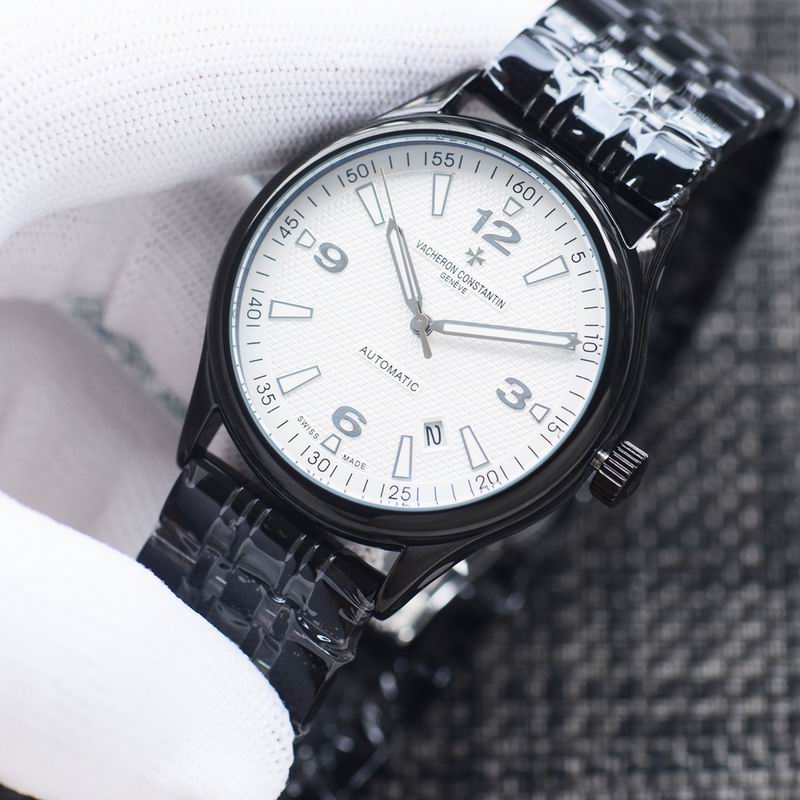 Vacheron Constantin 43X12mm 87 (6)