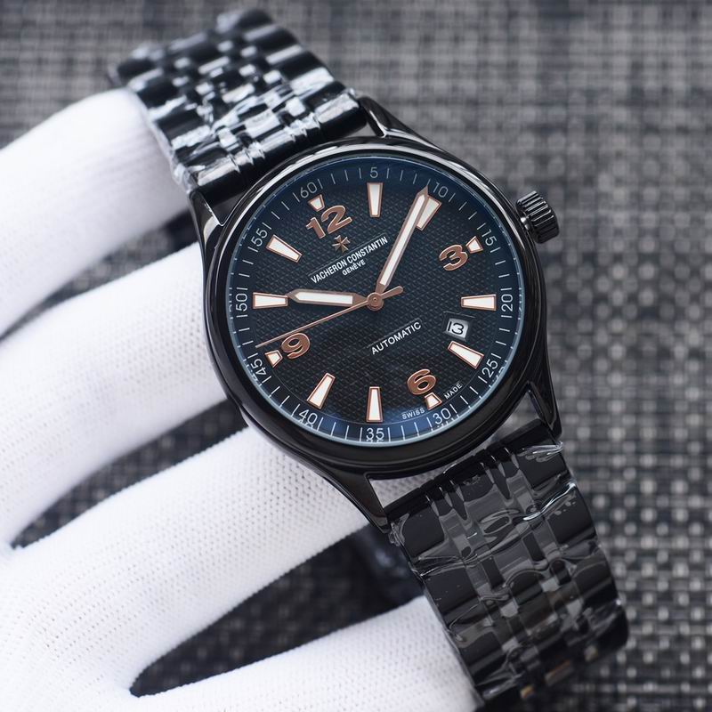 Vacheron Constantin 43X12mm 87 (7)