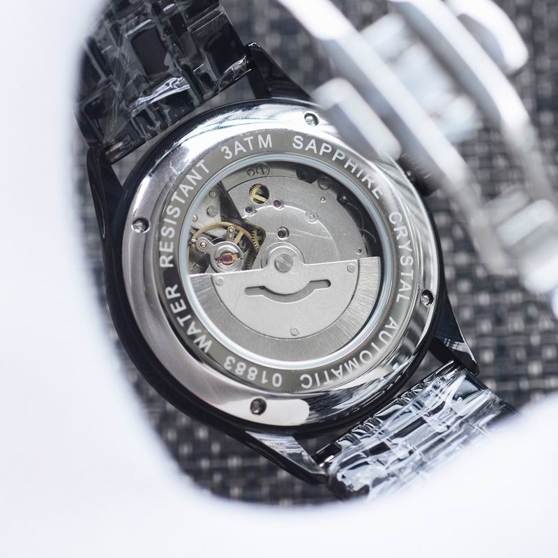 Vacheron Constantin 43X12mm 87 (8)