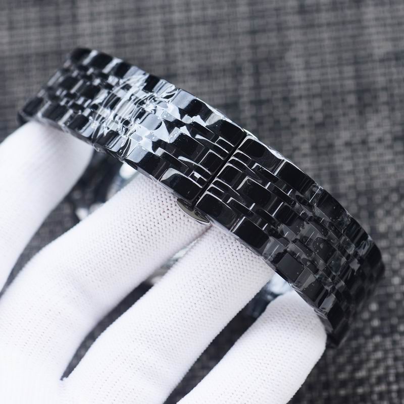 Vacheron Constantin 43X12mm 87 (9)