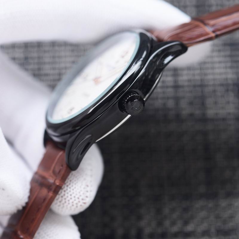 Vacheron Constantin 43X12mm 88 (1)