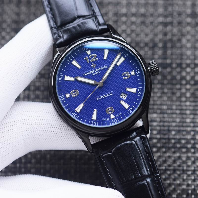 Vacheron Constantin 43X12mm 88 (3)