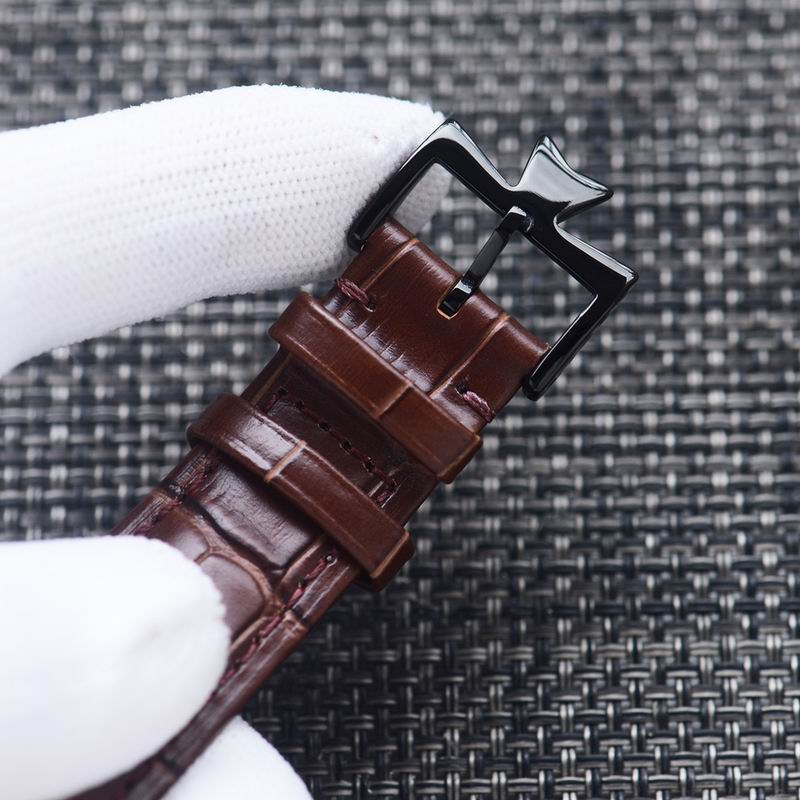 Vacheron Constantin 43X12mm 88 (9)