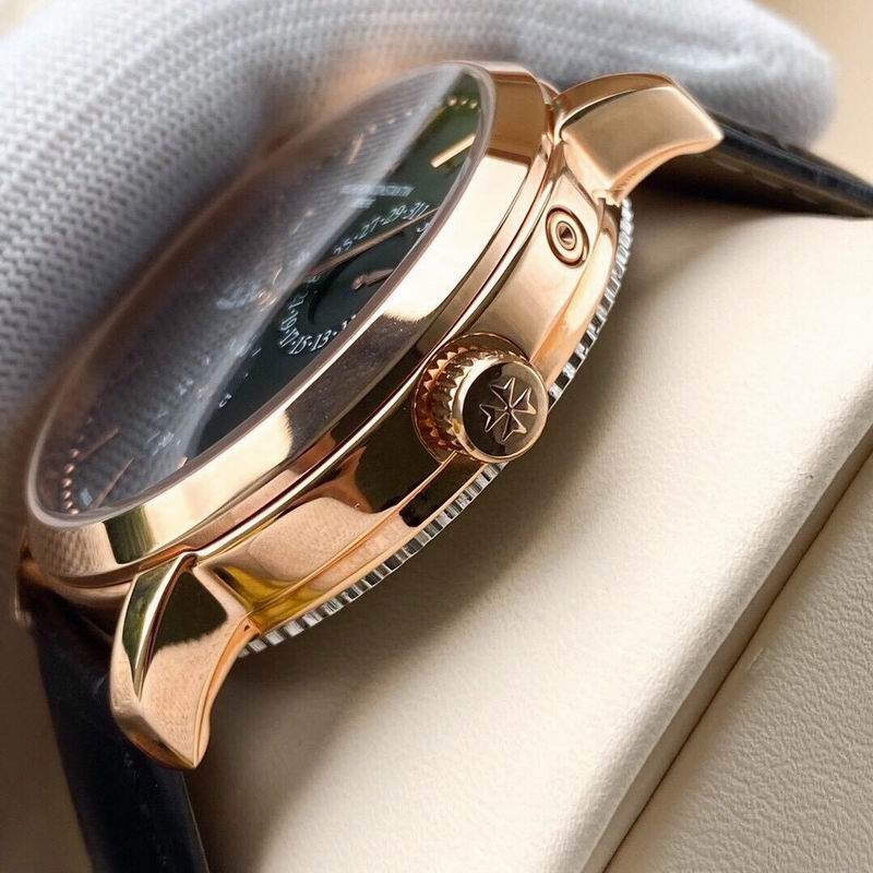 Vacheron Constantin 43X13mm 75 (1)