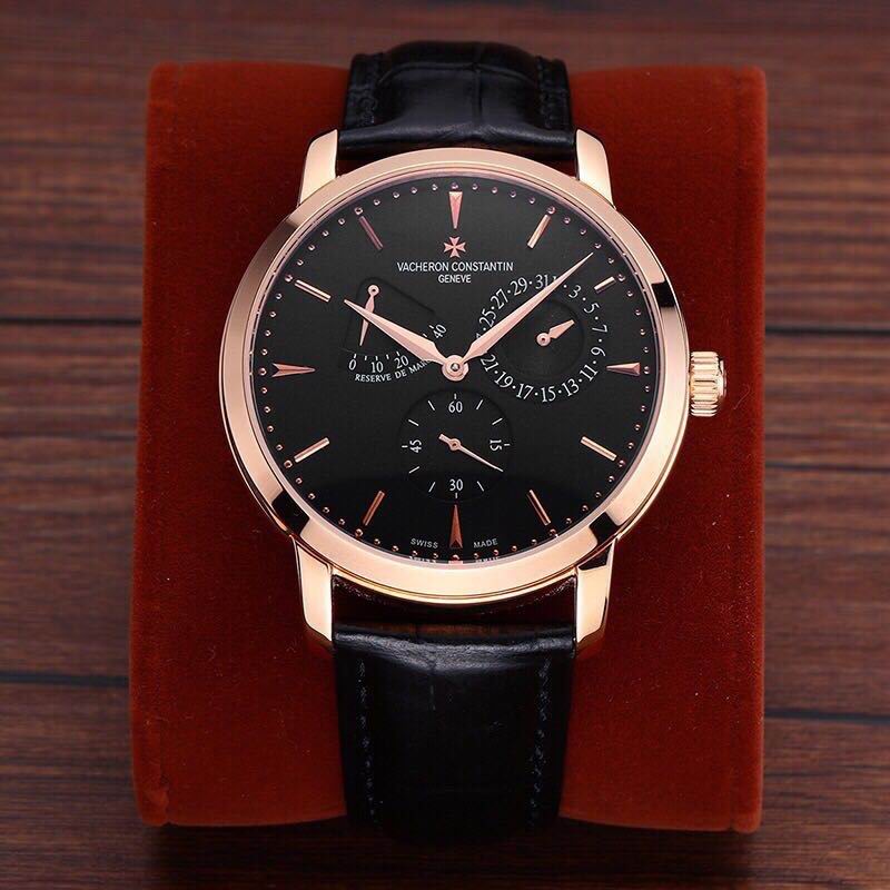 Vacheron Constantin 43X13mm 75 (8)