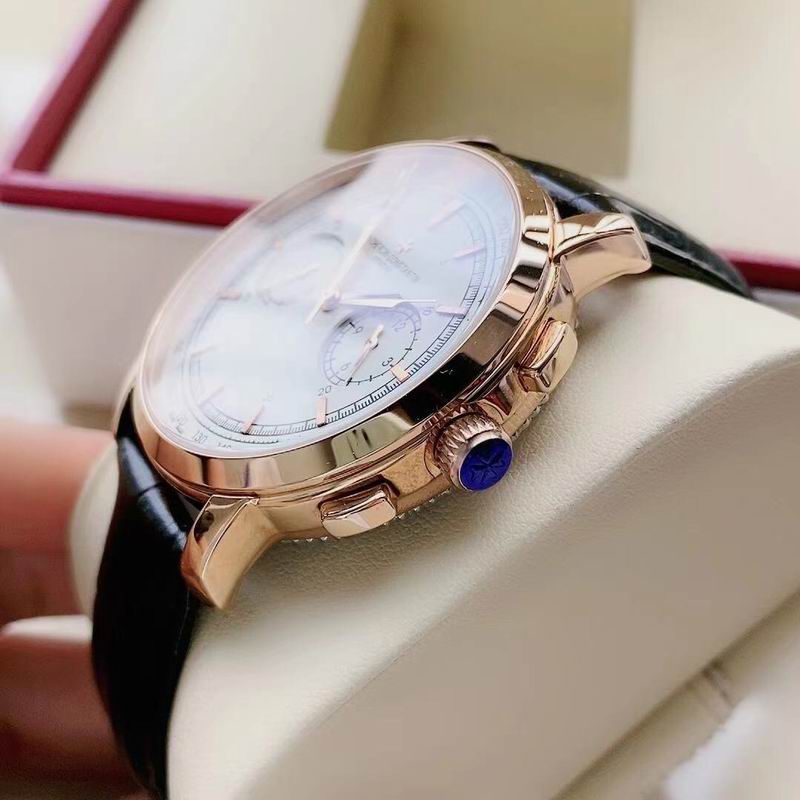 Vacheron Constantin 43X13mm 83 (2)