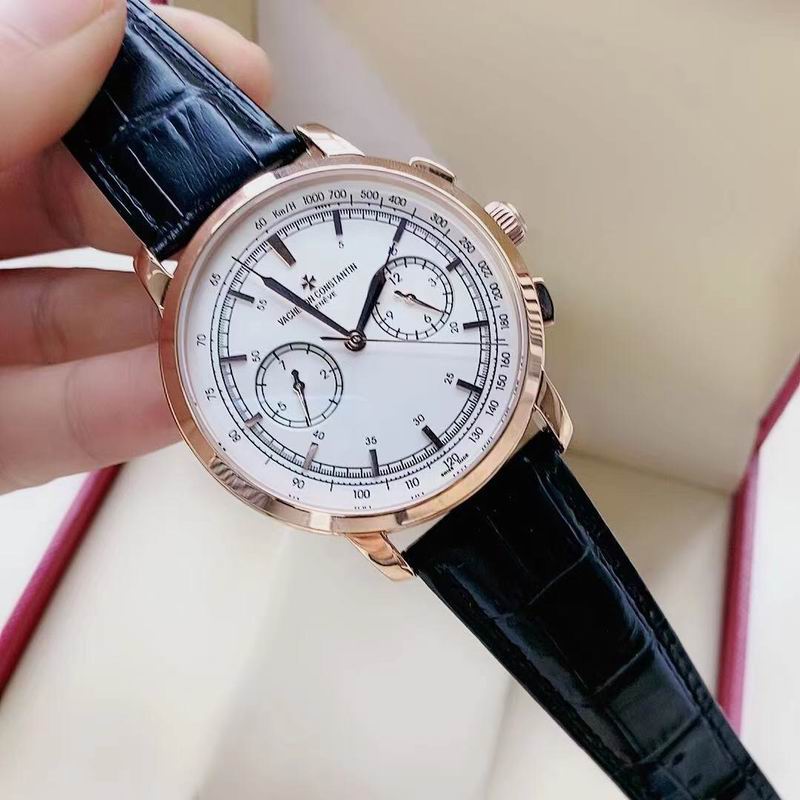 Vacheron Constantin 43X13mm 83 (3)