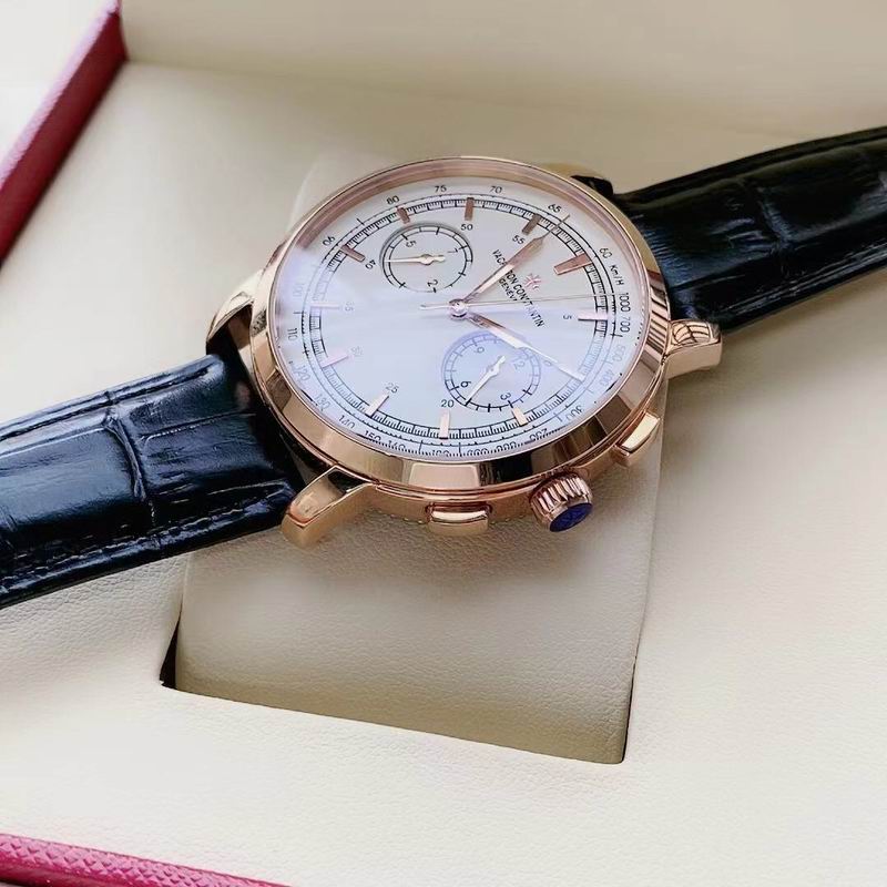 Vacheron Constantin 43X13mm 83 (5)