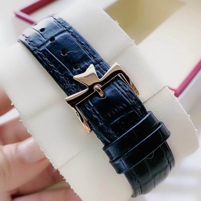 Vacheron Constantin 43X13mm 83 (9)