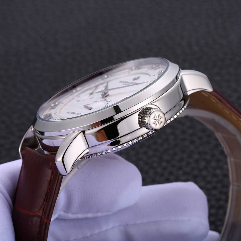 Vacheron Constantin 43X13mm 95 (2)