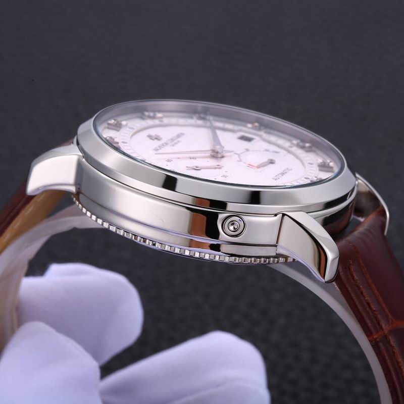 Vacheron Constantin 43X13mm 95 (3)