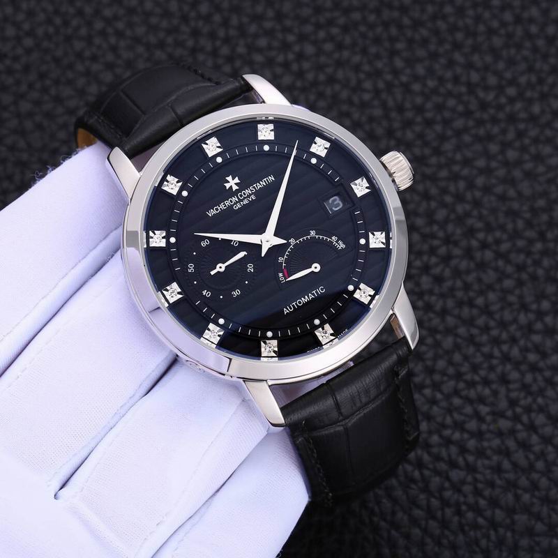 Vacheron Constantin 43X13mm 95 (4)