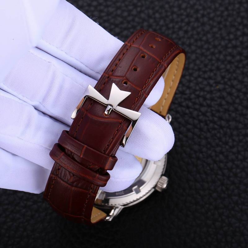 Vacheron Constantin 43X13mm 95 (8)