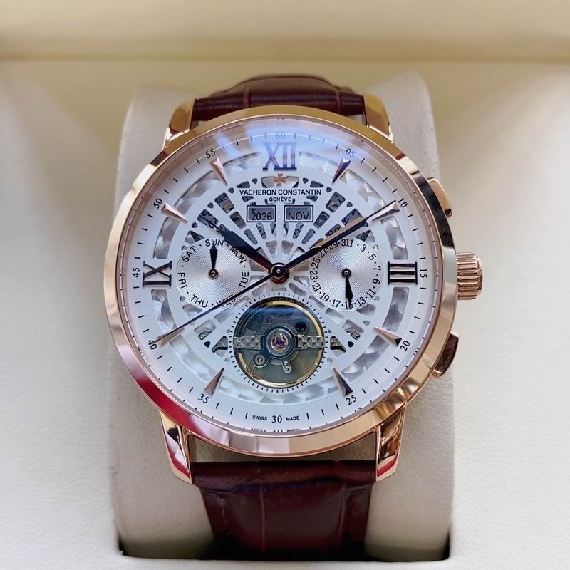 Vacheron Constantin watch 77 (1)