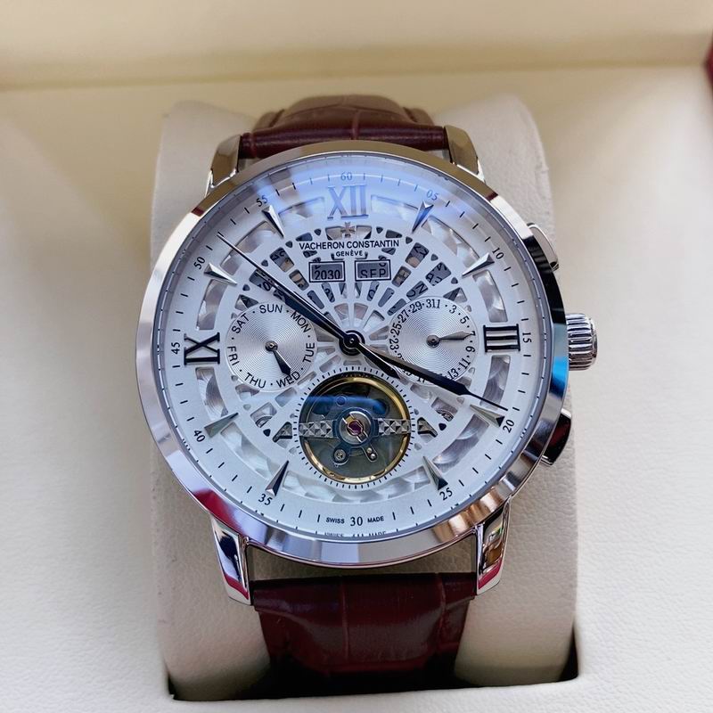 Vacheron Constantin watch 77 (2)