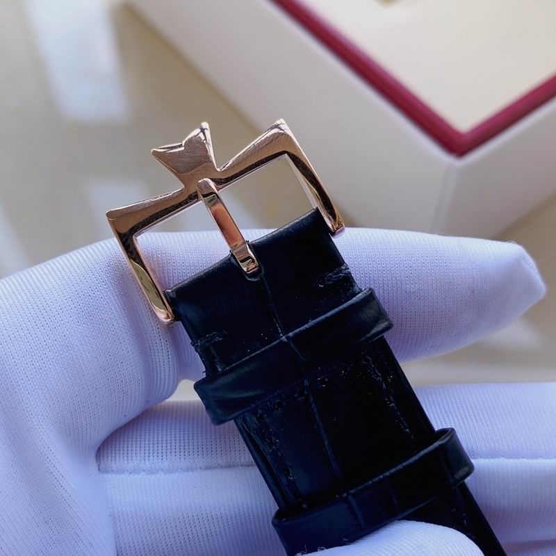 Vacheron Constantin watch 77 (3)