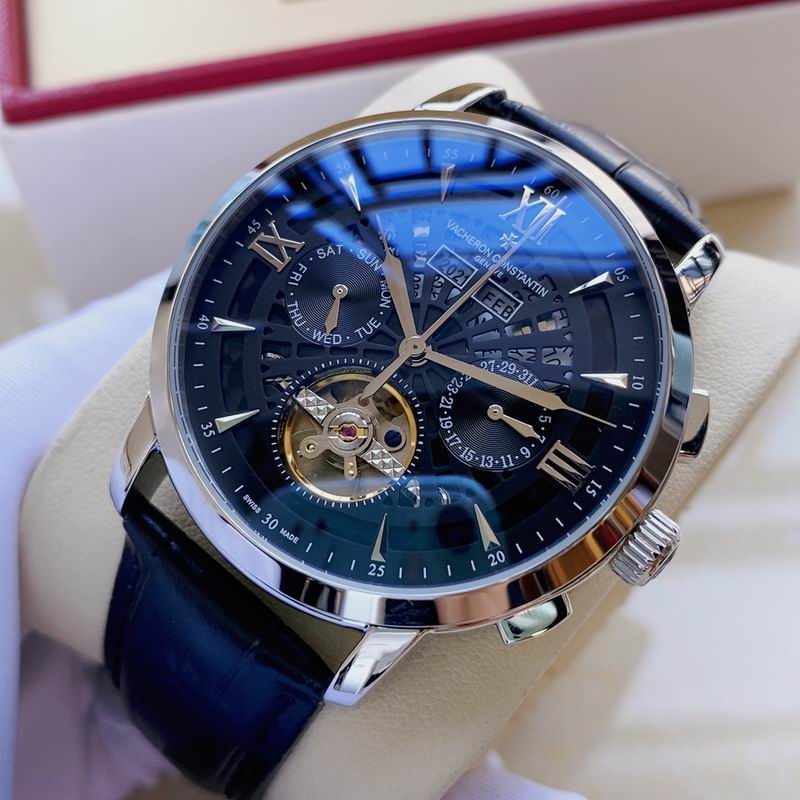 Vacheron Constantin watch 77 (4)