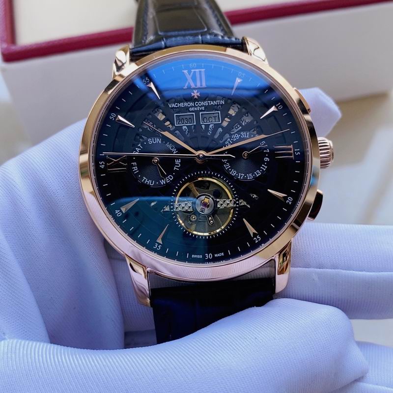 Vacheron Constantin watch 77 (5)