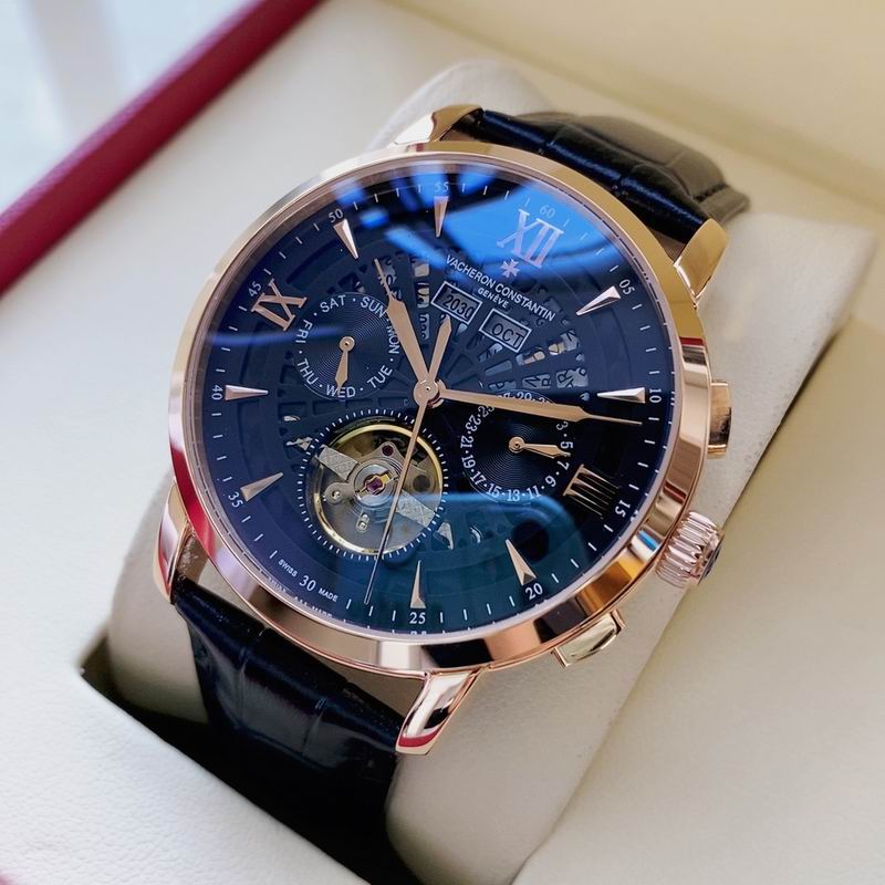 Vacheron Constantin watch 77 (6)