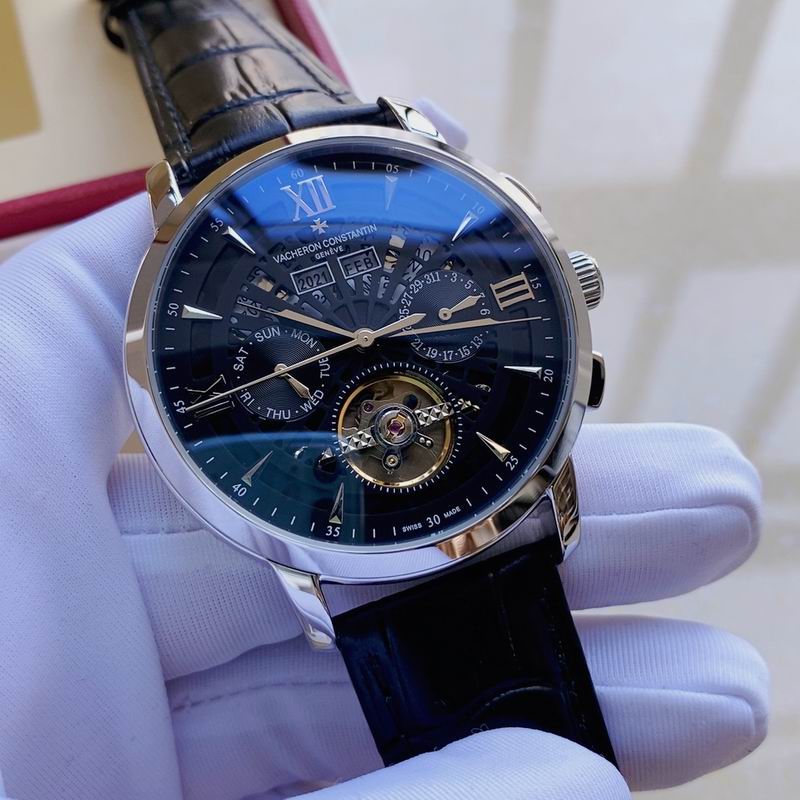 Vacheron Constantin watch 77 (7)