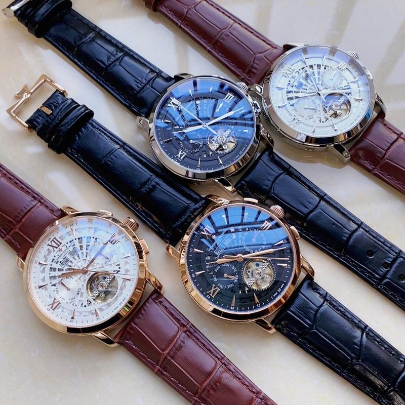 Vacheron Constantin watch 77 (8)