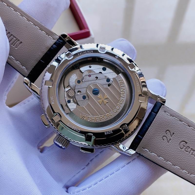 Vacheron Constantin watch 77 (9)