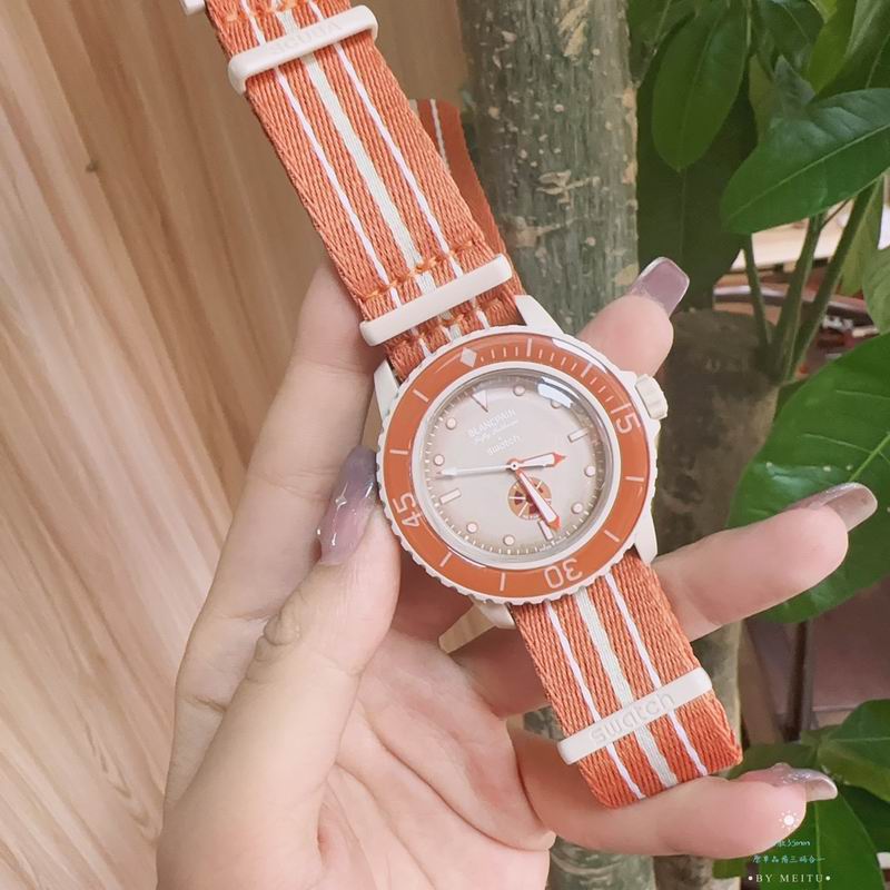 Blancpain 42.3mm 16 (1)