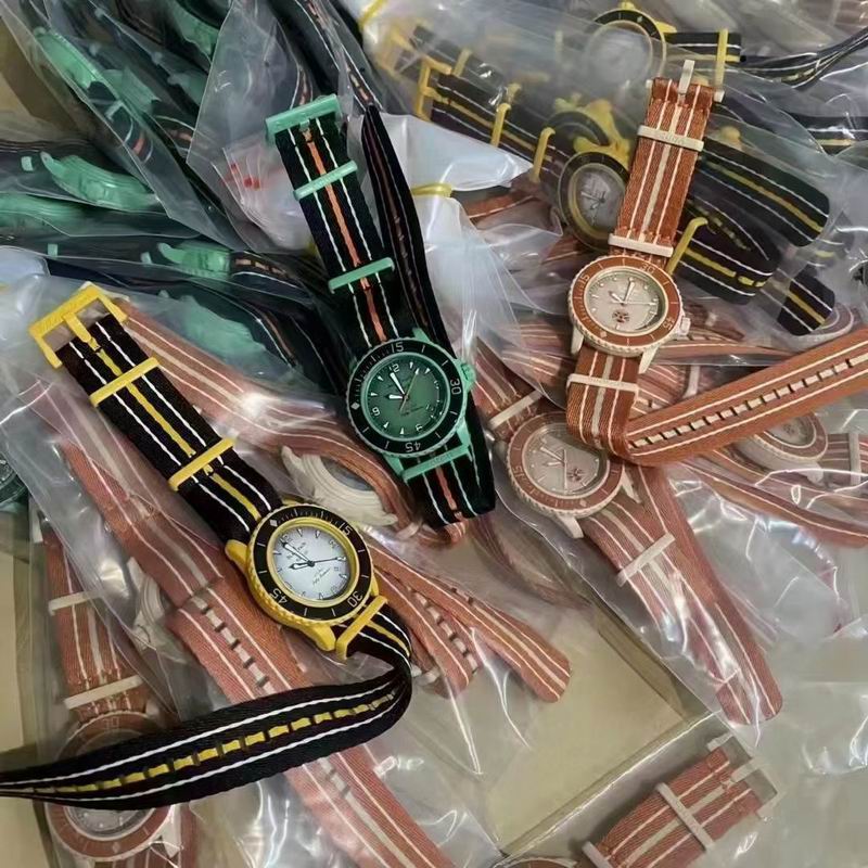 Blancpain 42.3mm 16 (10)