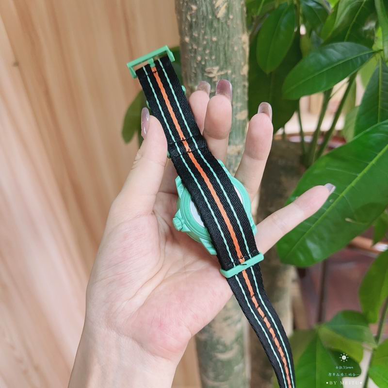 Blancpain 42.3mm 16 (11)