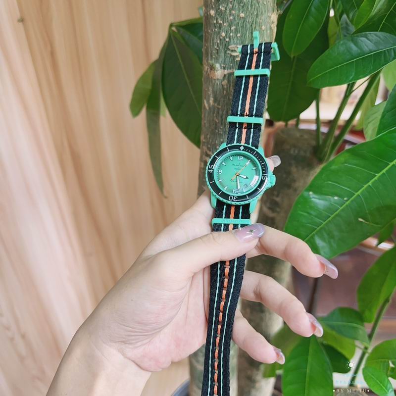 Blancpain 42.3mm 16 (13)