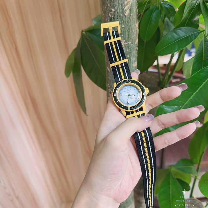 Blancpain 42.3mm 16 (17)